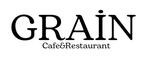 GRAİN KAFE